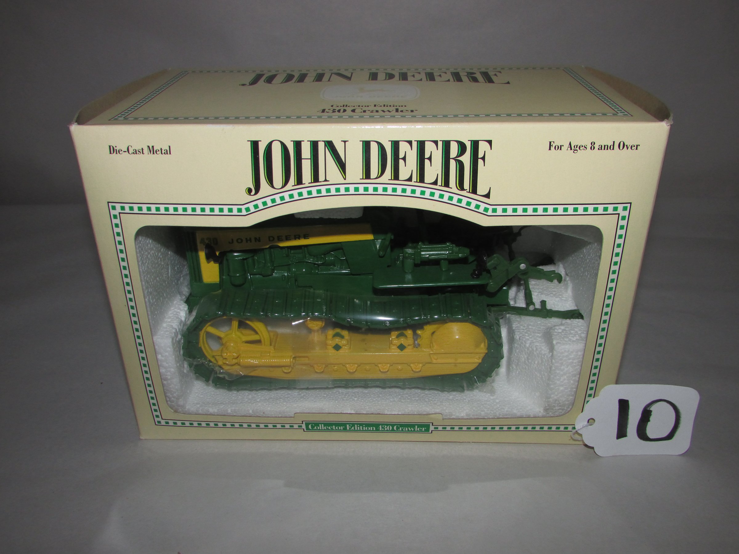 Property photo 22 - LARGE TOY AUCTION IN WHITLEY COUNTY, INDIANA