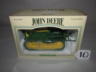 Property photo 22 - LARGE TOY AUCTION IN WHITLEY COUNTY, INDIANA