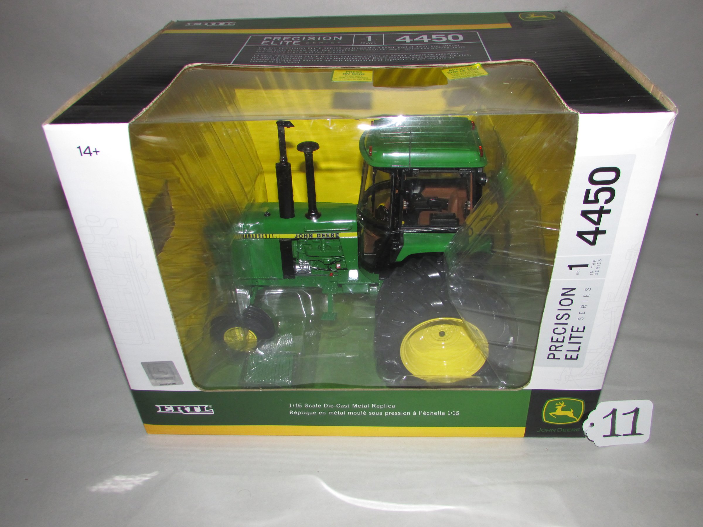 Property photo 25 - LARGE TOY AUCTION IN WHITLEY COUNTY, INDIANA