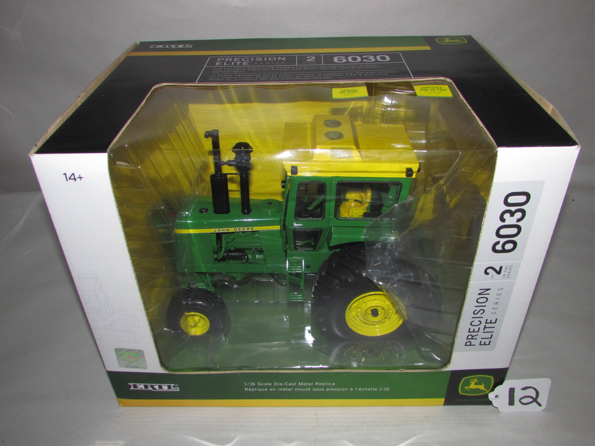 Property photo 23 - LARGE TOY AUCTION IN WHITLEY COUNTY, INDIANA