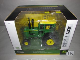 Property photo 23 - LARGE TOY AUCTION IN WHITLEY COUNTY, INDIANA