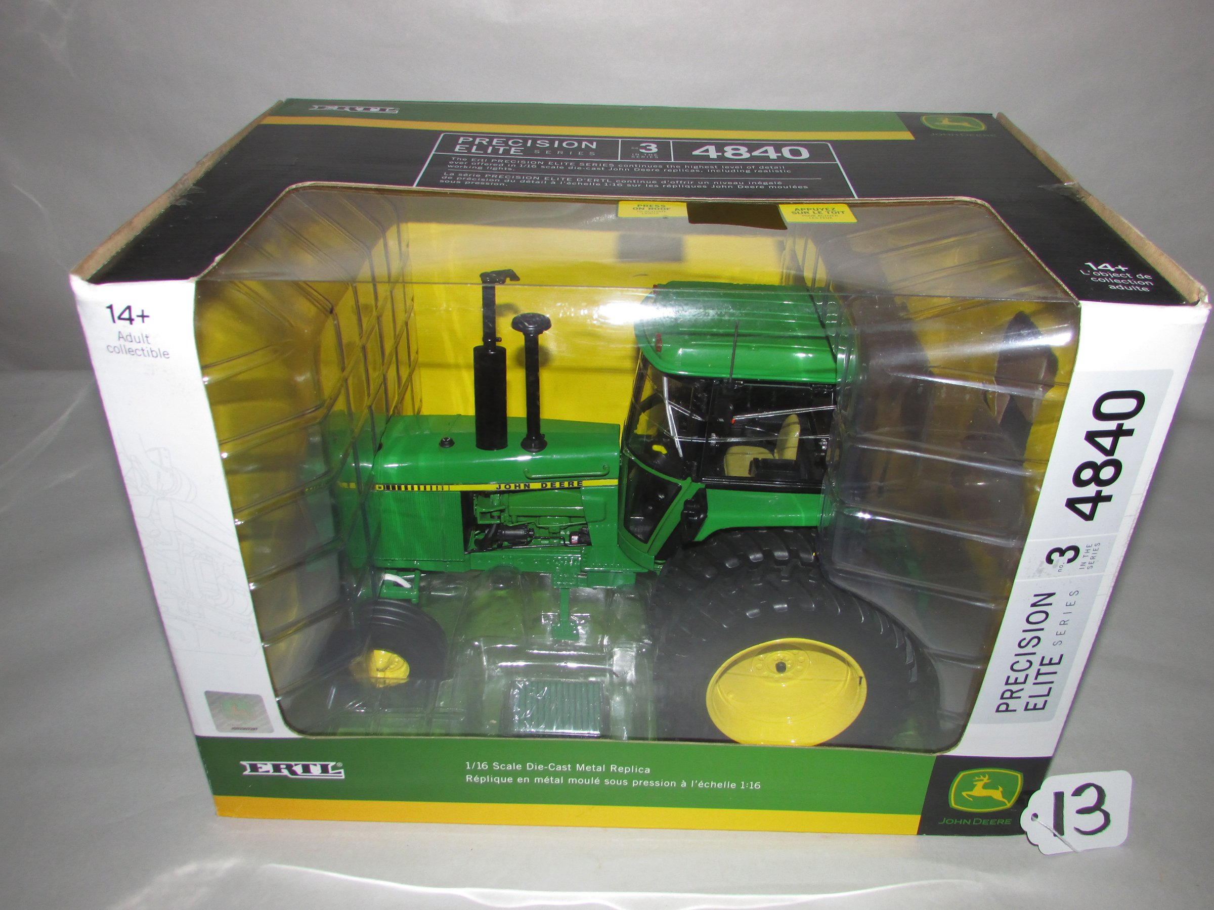 Property photo 24 - LARGE TOY AUCTION IN WHITLEY COUNTY, INDIANA