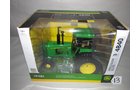 Property photo 24 - LARGE TOY AUCTION IN WHITLEY COUNTY, INDIANA