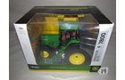 Property photo 27 - LARGE TOY AUCTION IN WHITLEY COUNTY, INDIANA