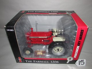 Property photo 26 - LARGE TOY AUCTION IN WHITLEY COUNTY, INDIANA