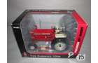 Property photo 26 - LARGE TOY AUCTION IN WHITLEY COUNTY, INDIANA