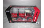 Property photo 30 - LARGE TOY AUCTION IN WHITLEY COUNTY, INDIANA