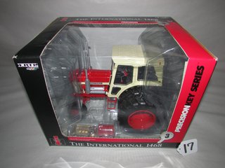 Property photo 28 - LARGE TOY AUCTION IN WHITLEY COUNTY, INDIANA