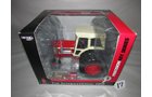 Property photo 28 - LARGE TOY AUCTION IN WHITLEY COUNTY, INDIANA