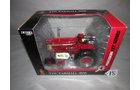 Property photo 29 - LARGE TOY AUCTION IN WHITLEY COUNTY, INDIANA