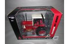 Property photo 31 - LARGE TOY AUCTION IN WHITLEY COUNTY, INDIANA