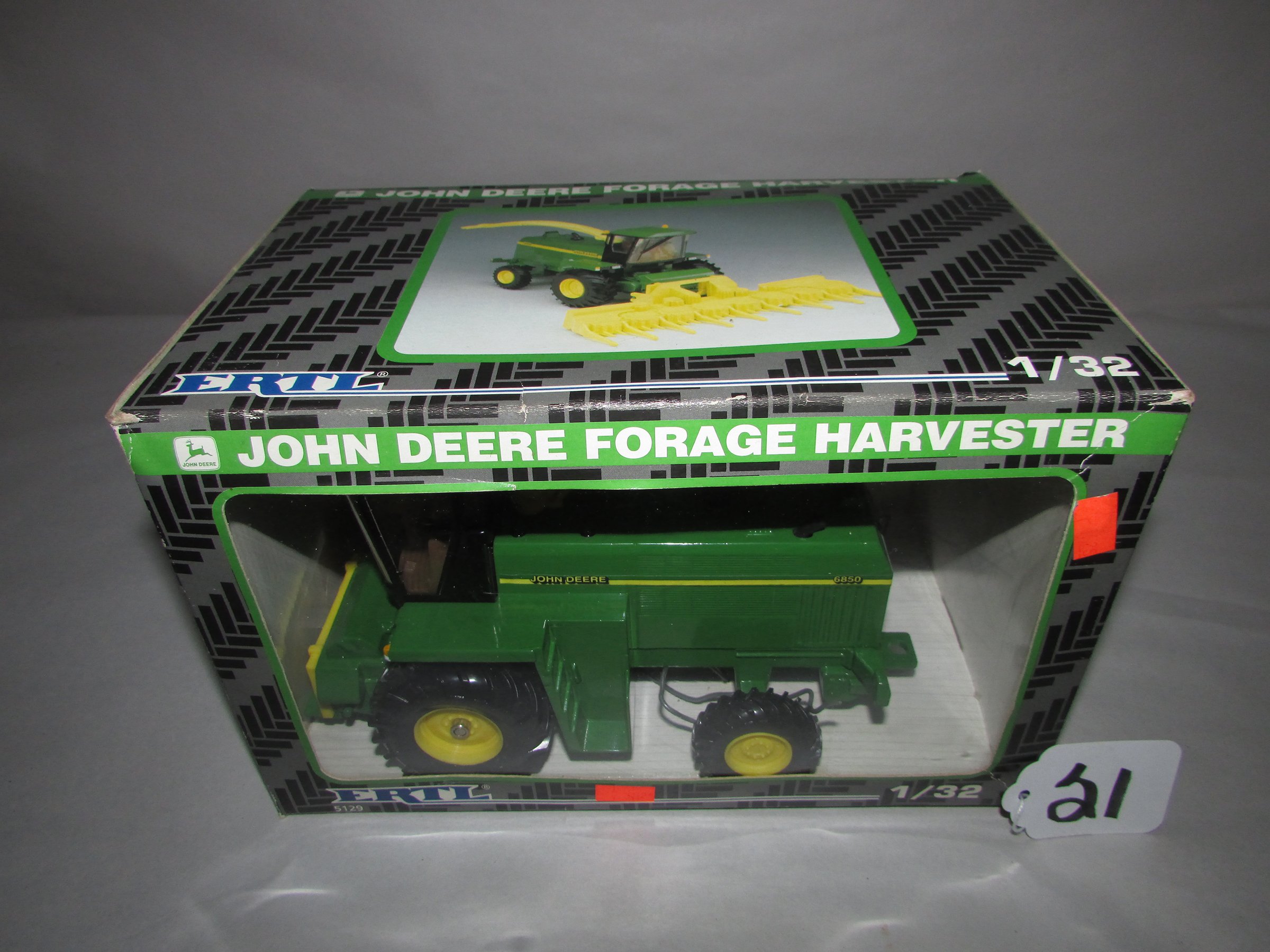 Property photo 32 - LARGE TOY AUCTION IN WHITLEY COUNTY, INDIANA