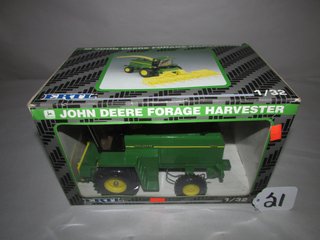 Property photo 32 - LARGE TOY AUCTION IN WHITLEY COUNTY, INDIANA