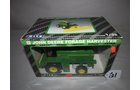 Property photo 32 - LARGE TOY AUCTION IN WHITLEY COUNTY, INDIANA