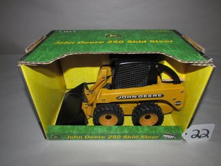 Property photo 35 - LARGE TOY AUCTION IN WHITLEY COUNTY, INDIANA