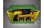 Property photo 35 - LARGE TOY AUCTION IN WHITLEY COUNTY, INDIANA