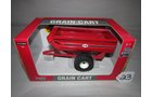 Property photo 36 - LARGE TOY AUCTION IN WHITLEY COUNTY, INDIANA