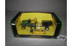 Property photo 34 - LARGE TOY AUCTION IN WHITLEY COUNTY, INDIANA