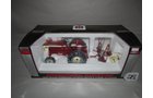 Property photo 37 - LARGE TOY AUCTION IN WHITLEY COUNTY, INDIANA