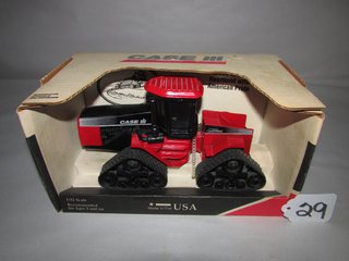 Property photo 38 - LARGE TOY AUCTION IN WHITLEY COUNTY, INDIANA