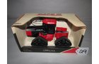 Property photo 38 - LARGE TOY AUCTION IN WHITLEY COUNTY, INDIANA