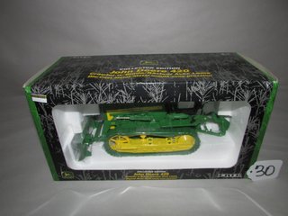 Property photo 41 - LARGE TOY AUCTION IN WHITLEY COUNTY, INDIANA