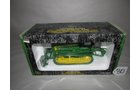 Property photo 41 - LARGE TOY AUCTION IN WHITLEY COUNTY, INDIANA