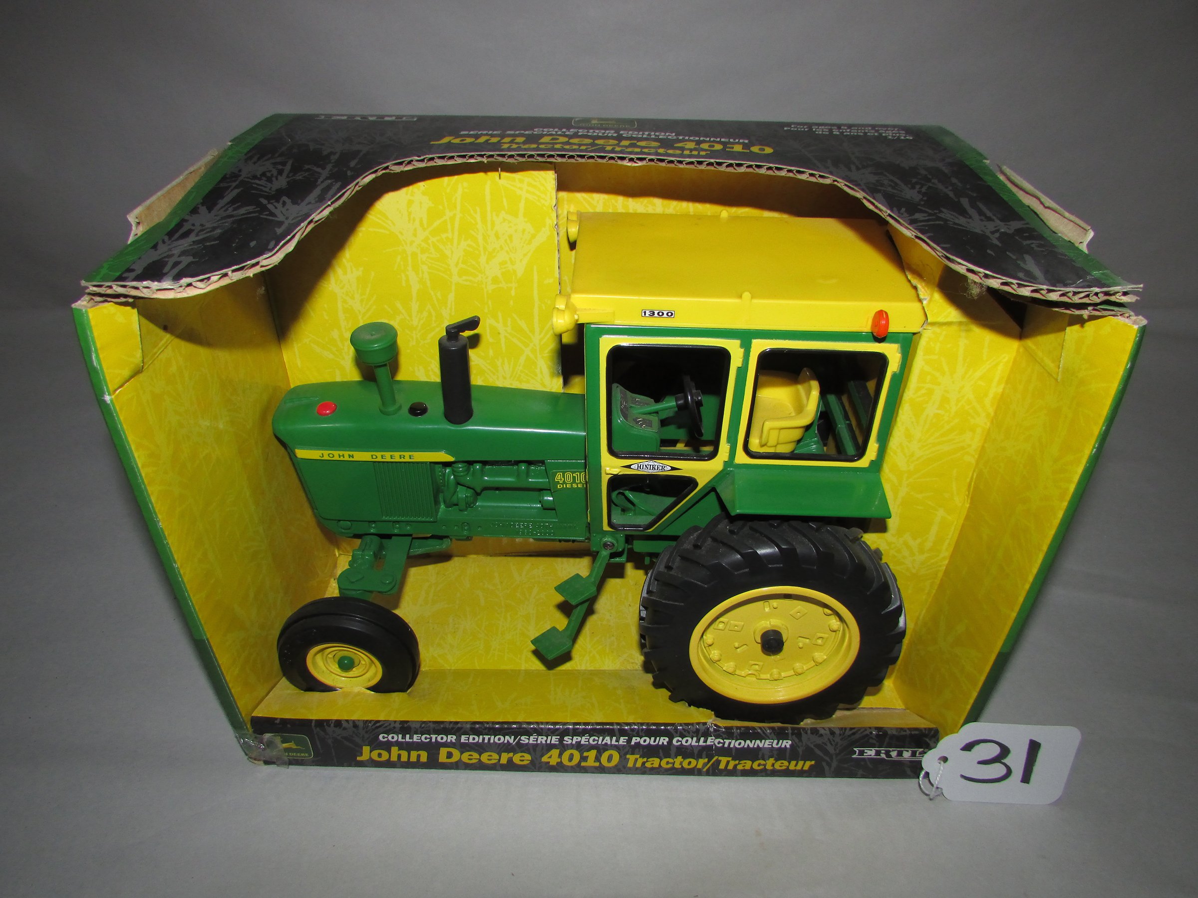 Property photo 42 - LARGE TOY AUCTION IN WHITLEY COUNTY, INDIANA