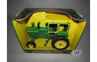 Property photo 42 - LARGE TOY AUCTION IN WHITLEY COUNTY, INDIANA