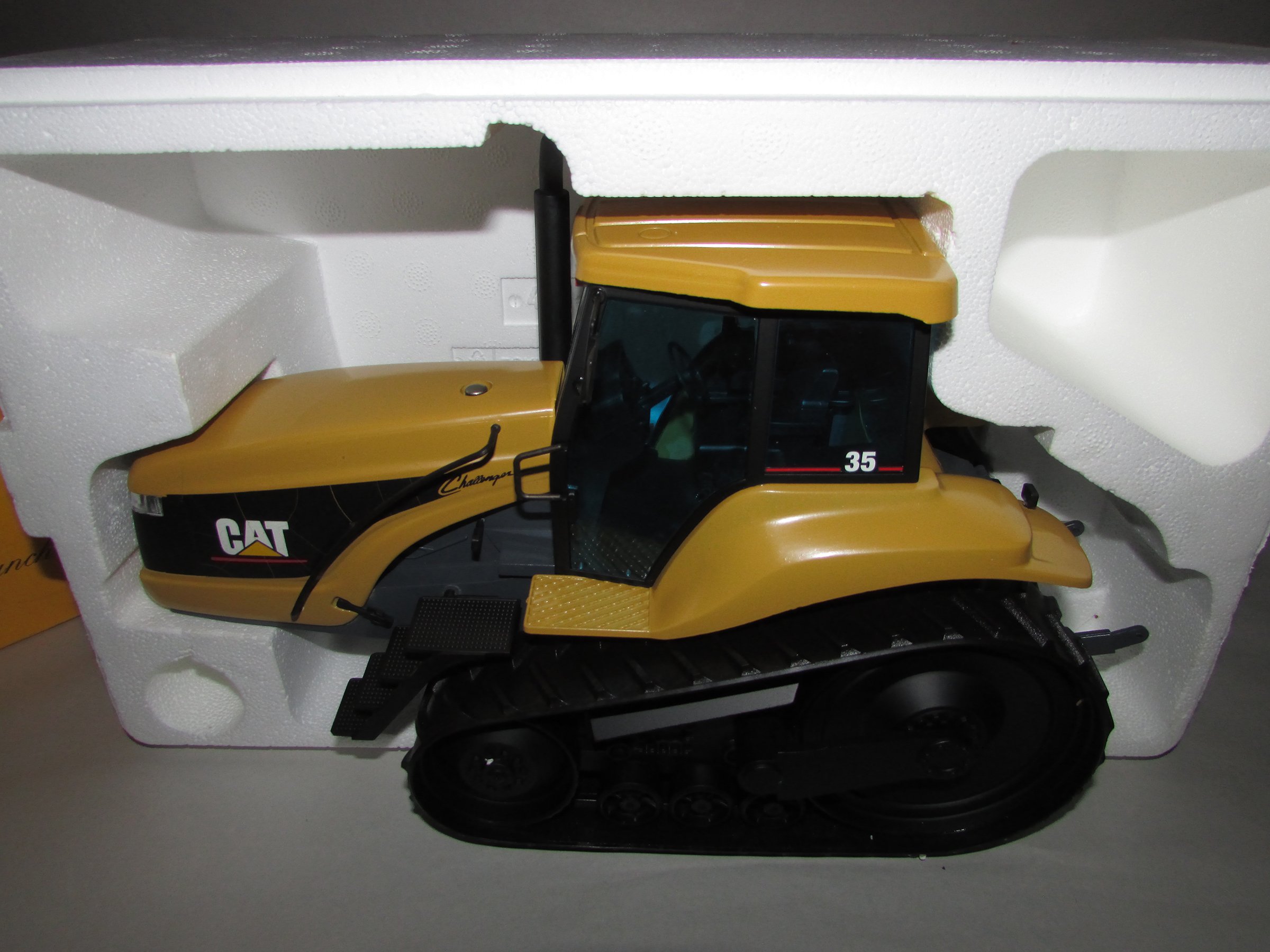 Property photo 43 - LARGE TOY AUCTION IN WHITLEY COUNTY, INDIANA