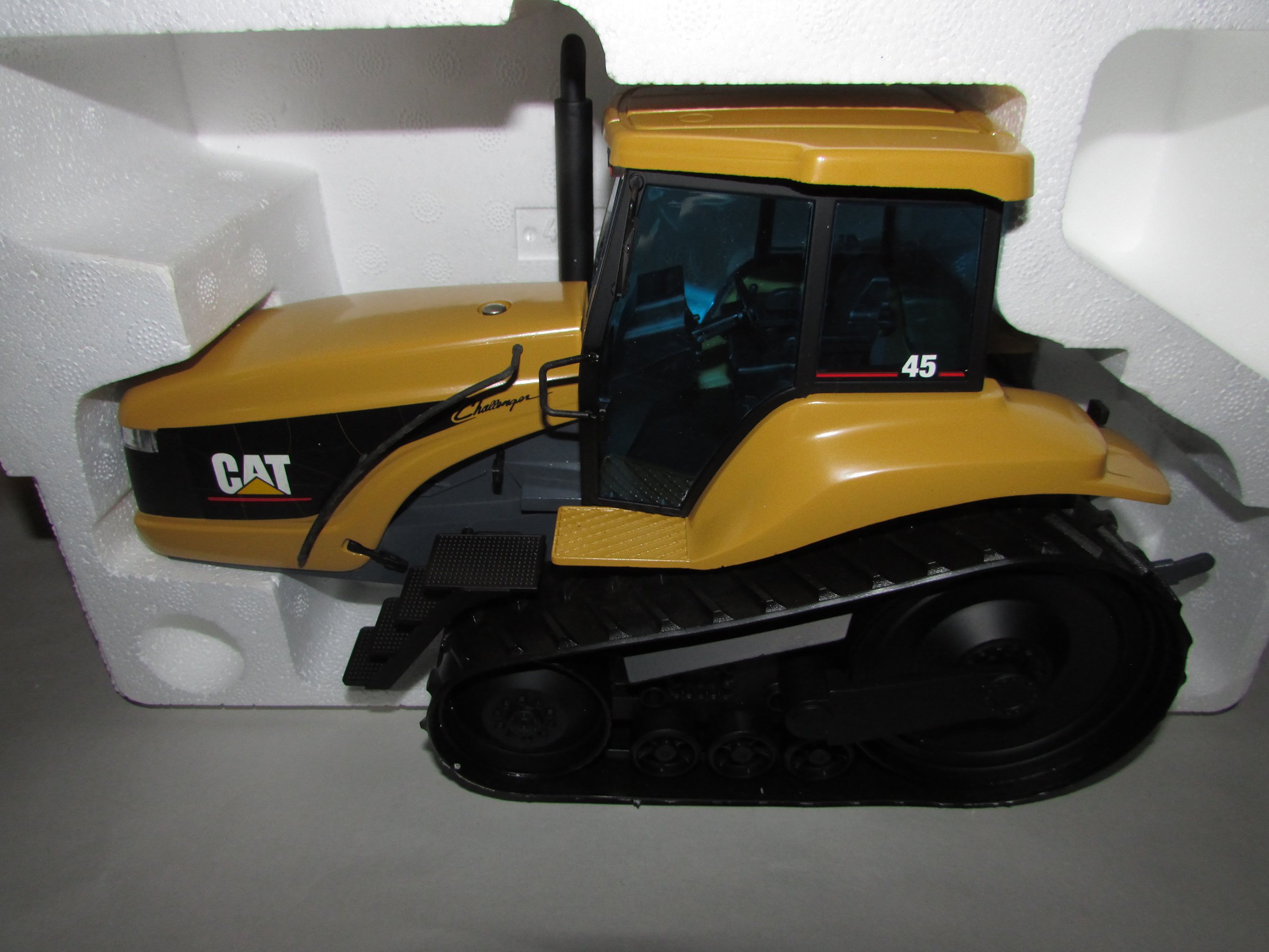 Property photo 44 - LARGE TOY AUCTION IN WHITLEY COUNTY, INDIANA