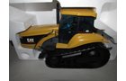 Property photo 44 - LARGE TOY AUCTION IN WHITLEY COUNTY, INDIANA