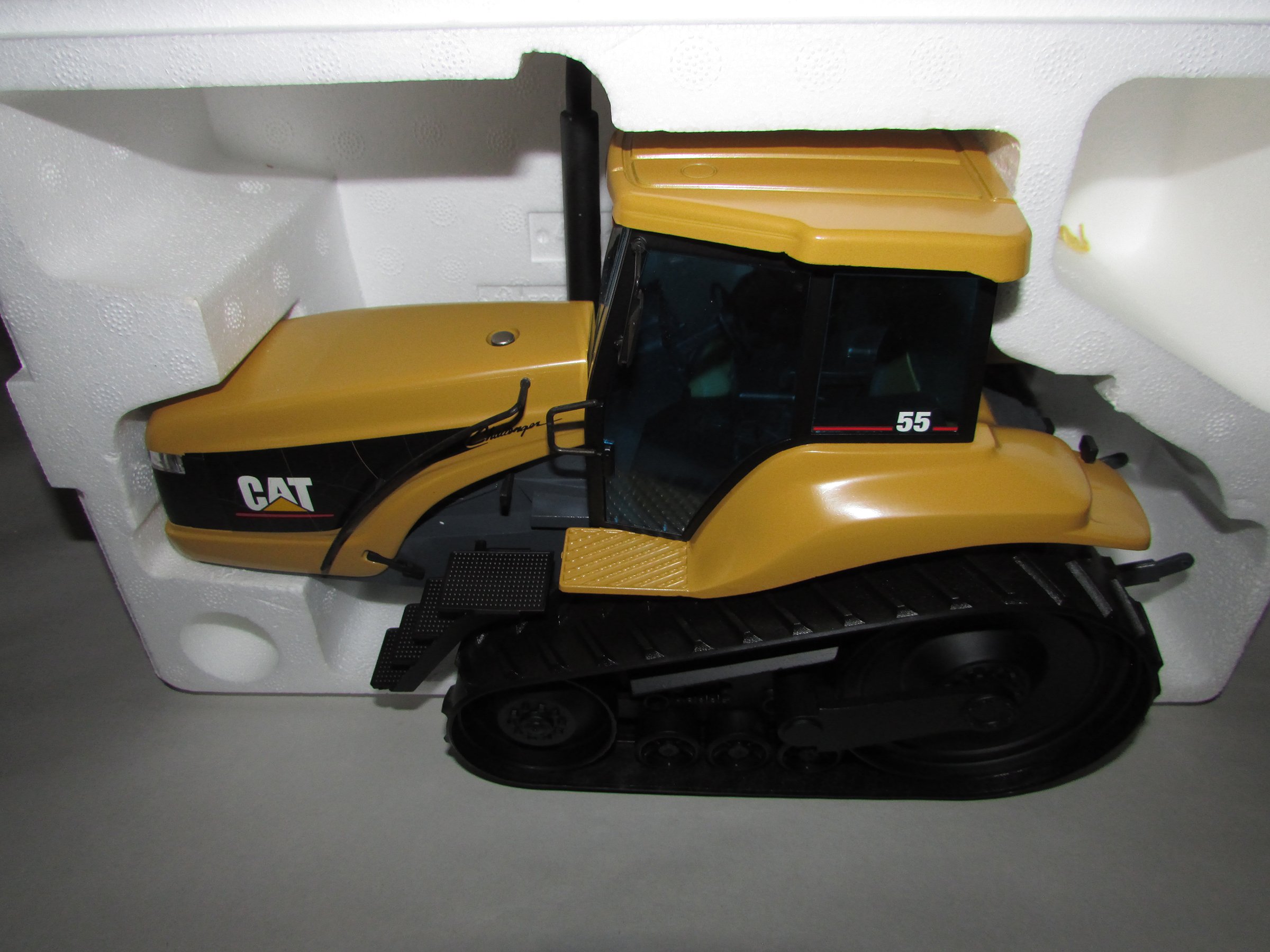 Property photo 45 - LARGE TOY AUCTION IN WHITLEY COUNTY, INDIANA