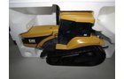 Property photo 45 - LARGE TOY AUCTION IN WHITLEY COUNTY, INDIANA