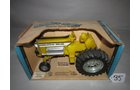 Property photo 46 - LARGE TOY AUCTION IN WHITLEY COUNTY, INDIANA