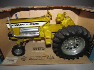 Property photo 47 - LARGE TOY AUCTION IN WHITLEY COUNTY, INDIANA