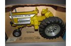 Property photo 47 - LARGE TOY AUCTION IN WHITLEY COUNTY, INDIANA