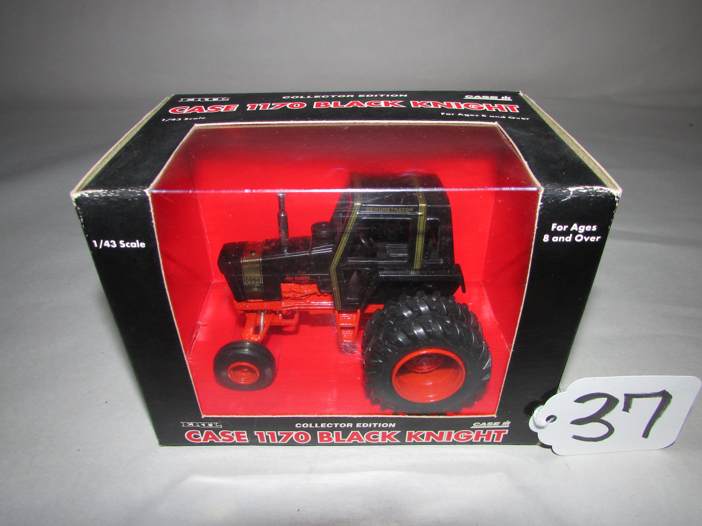 Property photo 48 - LARGE TOY AUCTION IN WHITLEY COUNTY, INDIANA