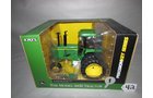 Property photo 49 - LARGE TOY AUCTION IN WHITLEY COUNTY, INDIANA