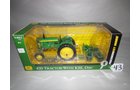 Property photo 51 - LARGE TOY AUCTION IN WHITLEY COUNTY, INDIANA