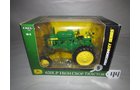 Property photo 50 - LARGE TOY AUCTION IN WHITLEY COUNTY, INDIANA