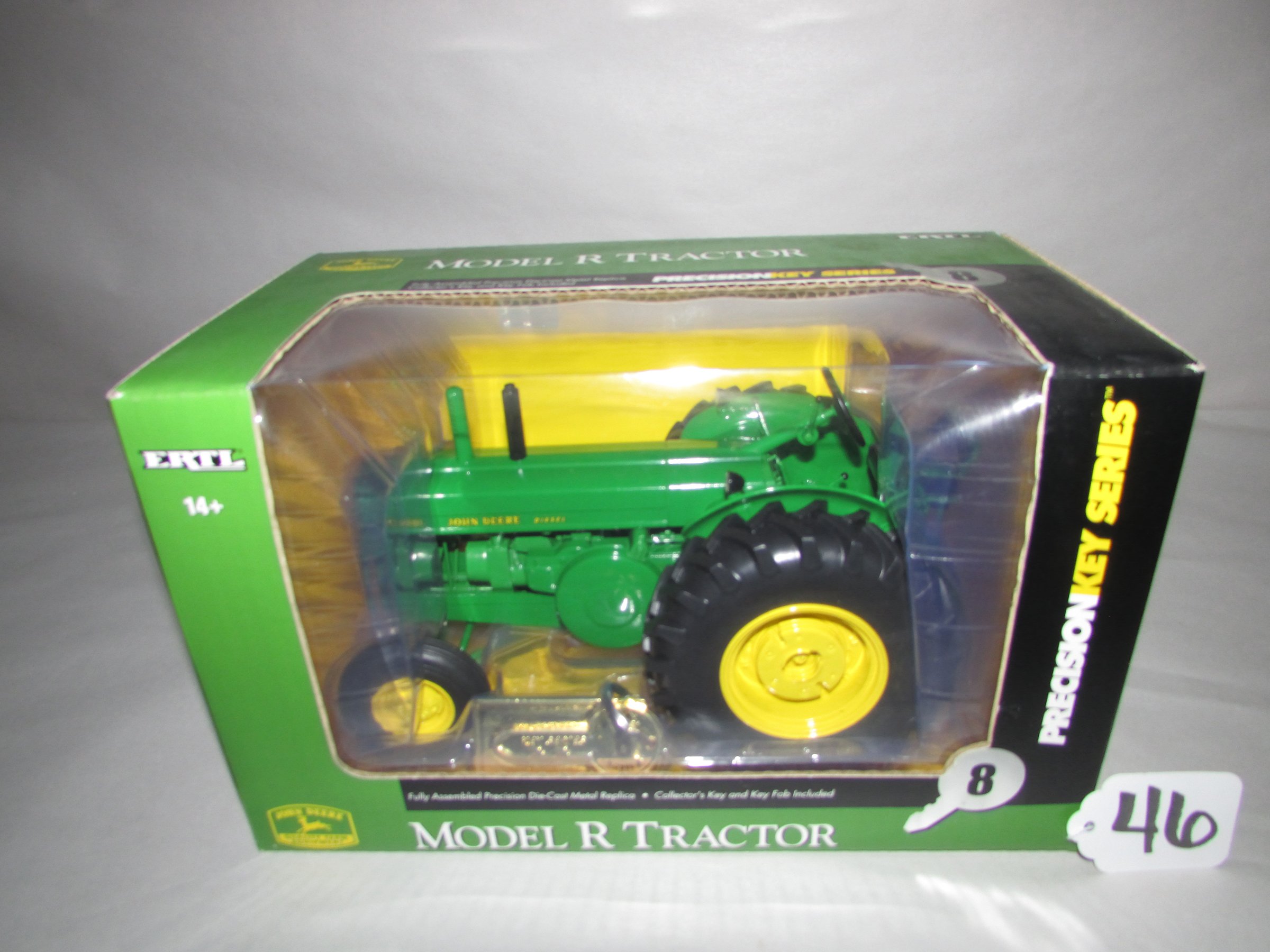 Property photo 54 - LARGE TOY AUCTION IN WHITLEY COUNTY, INDIANA