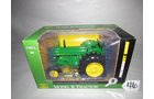 Property photo 54 - LARGE TOY AUCTION IN WHITLEY COUNTY, INDIANA