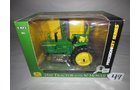 Property photo 52 - LARGE TOY AUCTION IN WHITLEY COUNTY, INDIANA