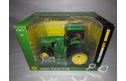 Property photo 53 - LARGE TOY AUCTION IN WHITLEY COUNTY, INDIANA