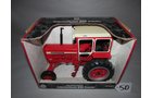 Property photo 55 - LARGE TOY AUCTION IN WHITLEY COUNTY, INDIANA