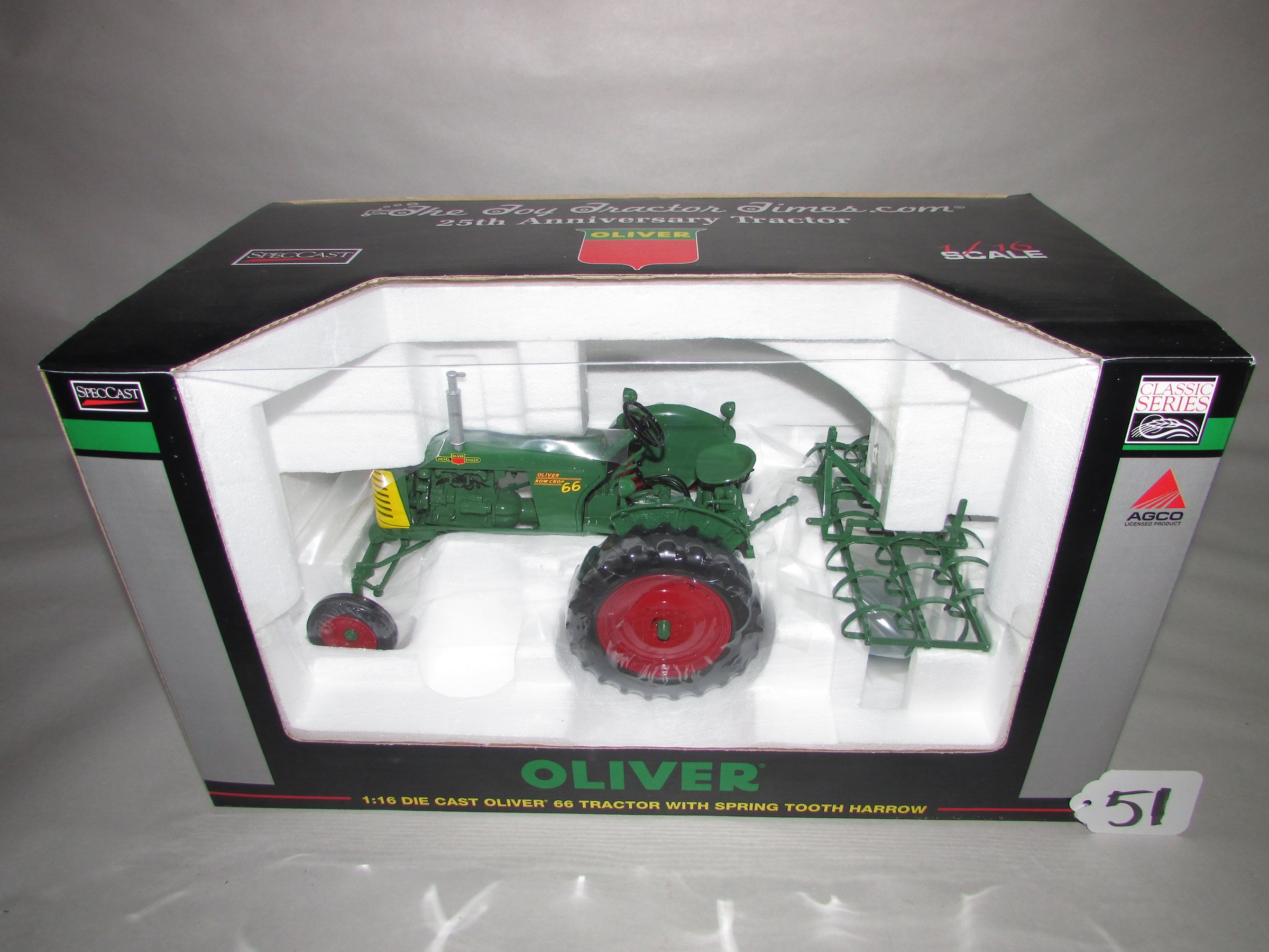 Property photo 56 - LARGE TOY AUCTION IN WHITLEY COUNTY, INDIANA
