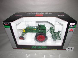Property photo 56 - LARGE TOY AUCTION IN WHITLEY COUNTY, INDIANA