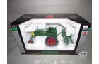 Property photo 56 - LARGE TOY AUCTION IN WHITLEY COUNTY, INDIANA