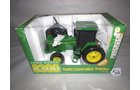 Property photo 58 - LARGE TOY AUCTION IN WHITLEY COUNTY, INDIANA